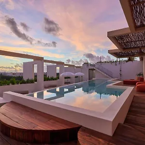 https://irresistible-studio-in-w-fantastic-amenities.tulum-hotels.net